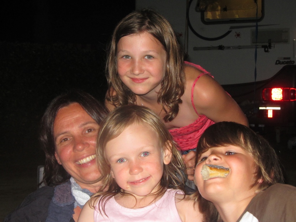 Urlaub 005.jpg